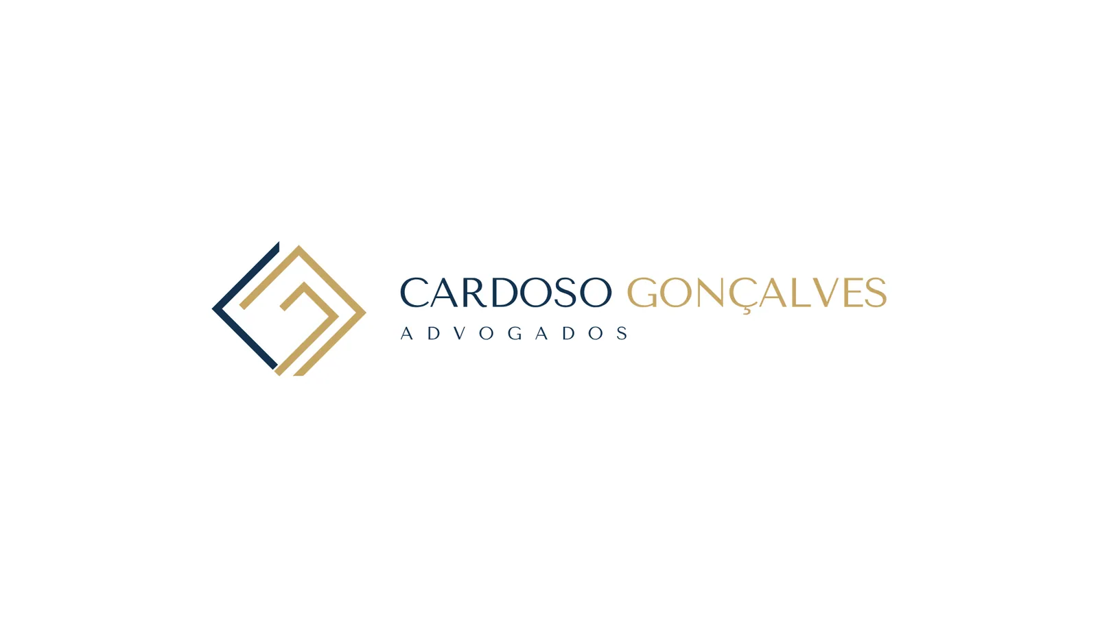 Versão horizontal em cor